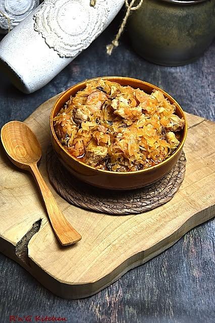 Bigos