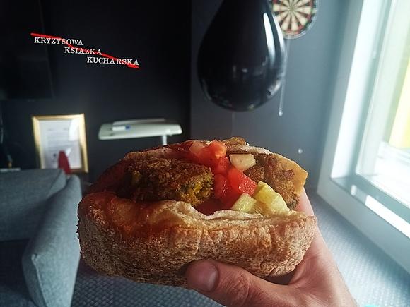 Hara Bhara Kabab