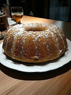 Babka herbaciana