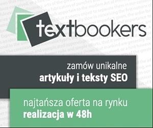 Aktywność fizyczna w diecie keto klucz do zdrowia