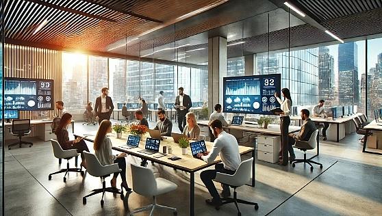 Najważniejsze trendy żywieniowe 2024: Co jest na topie a co wychodzi z mody