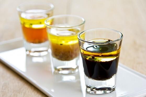Francuski vinaigrette