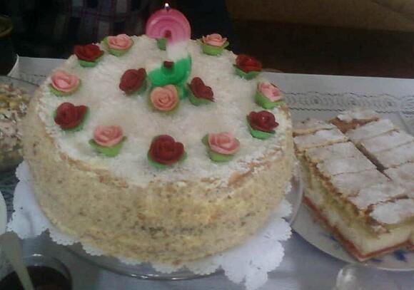Tort Królewski