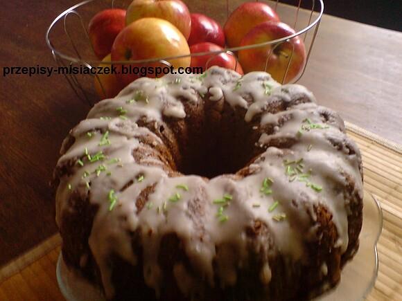 Babka herbaciana