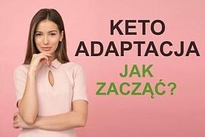 Jak szybko wrócić do ketozy? 6 kroków
