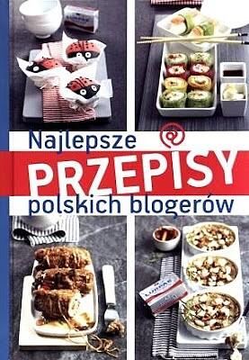 Tartaletki z kremem truskawkowym