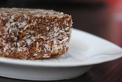 Kokosanki