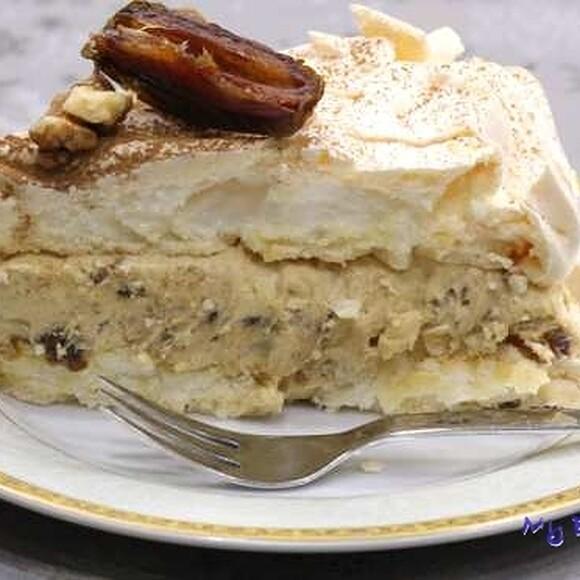 Tort Dakłas