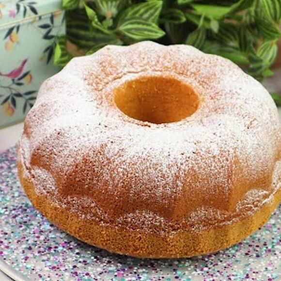 Babka adwokatowa