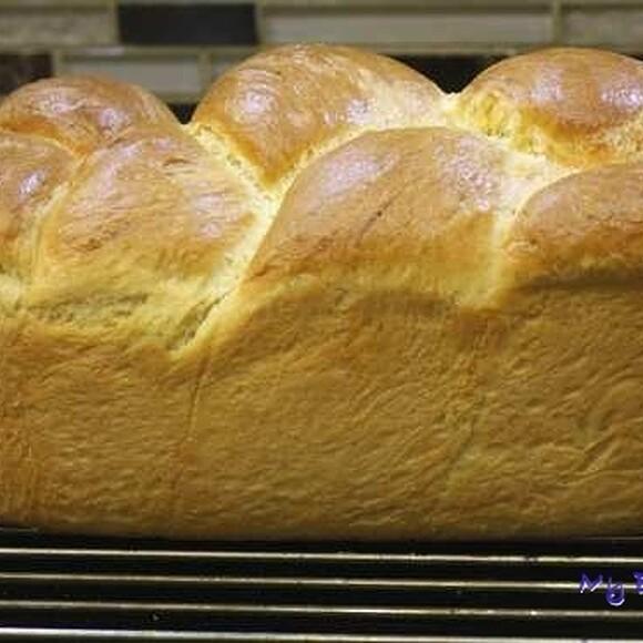 Briosza