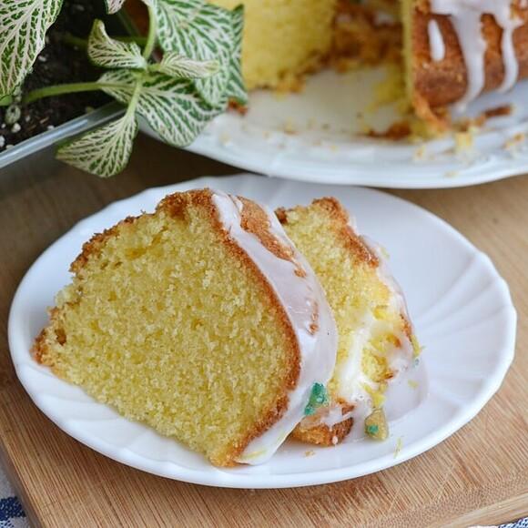 Babka piaskowa