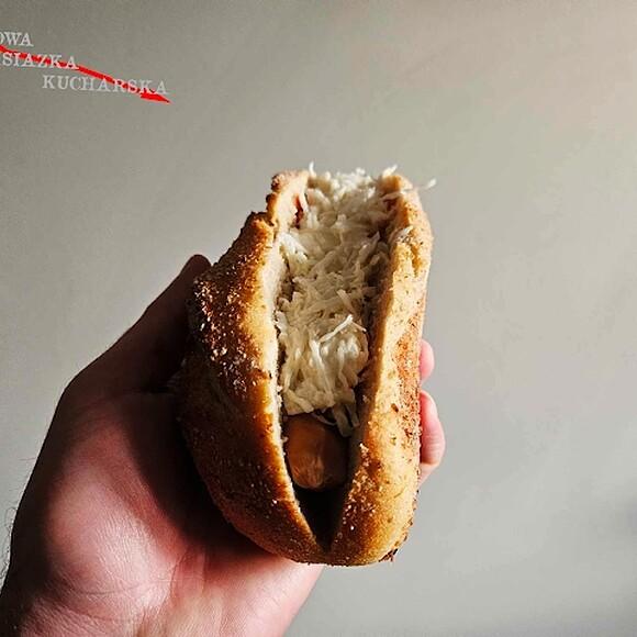 Montreal Hot-Dog