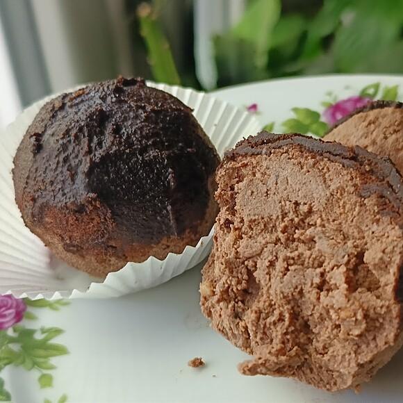 Keto bajaderki