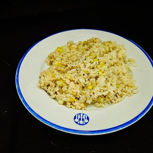 Prasorizo