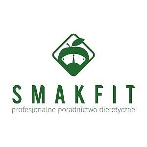 Szarlotka na kruchym cieście