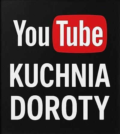 Żurek z Grzybami Leśnymi