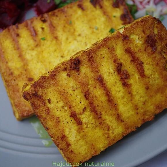 Marynata do tofu – ulubione sposoby