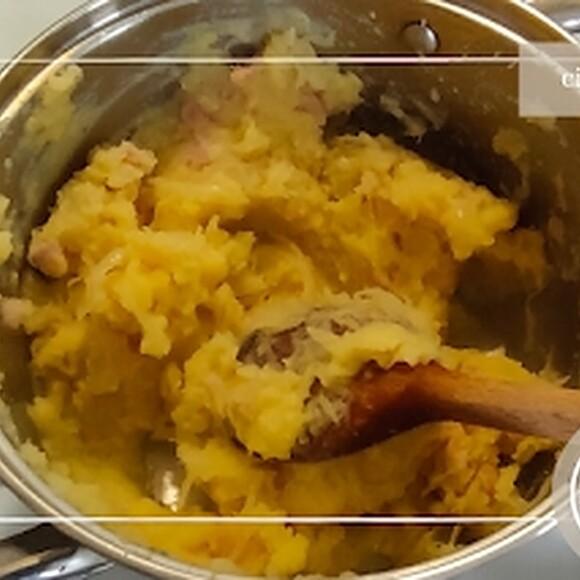 Ciapkapusta – tradycyjny śląski panczkraut na obiad