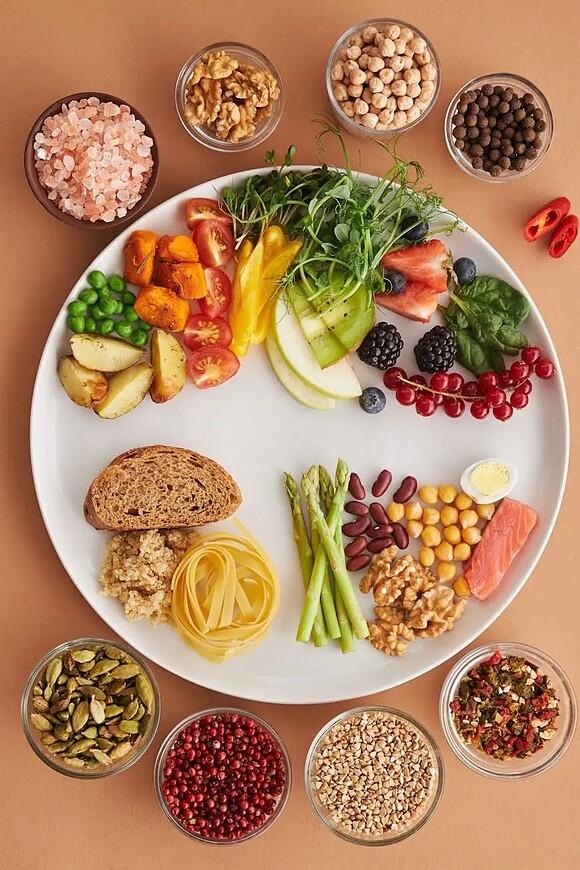 Low fodmap dieta dla ibs i sibo - jak catering wspiera leczenie