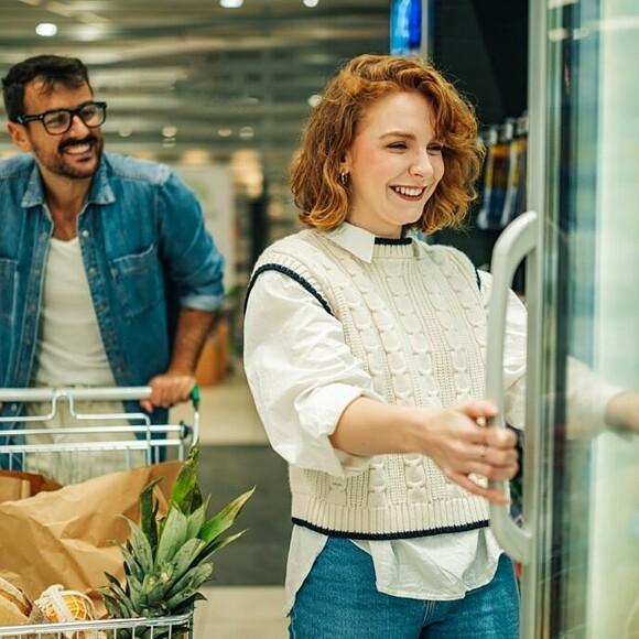 Gdzie sprawdzić promocje w Intermarche w tym tygodniu