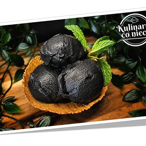 Fit gelato black velvet ninja creami