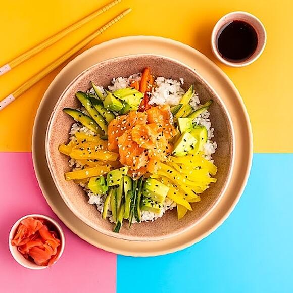 Jak catering dietetyczny ułatwia stosowanie diet eliminacyjnych i specjalistycznych