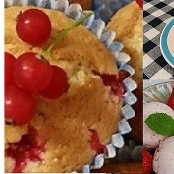 Majeranek zastosowanie, smak i najlepsze połączenia